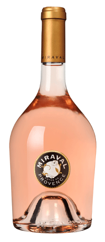 Miraval2013.gif