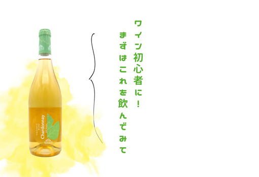 ワインってこんなに飲みやすいのか～☺️