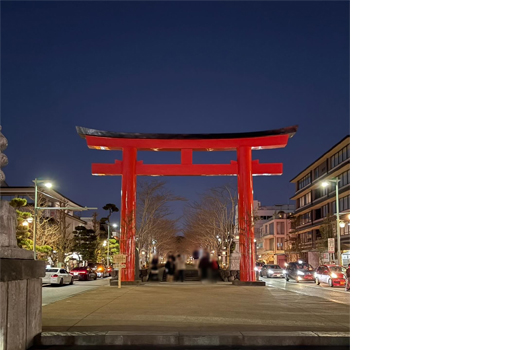 年末の営業を終えて