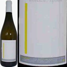 ロッシュ ブランシュ 16 ジュリアン ピノー フランス ロワール 自然派ワイン 白ワイン 湘南ワインセラー