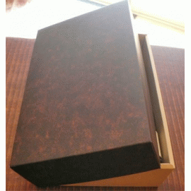 《送料＆箱代込》お歳暮・南アフリカワイン2本セット（5,000円 ）