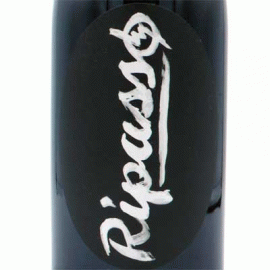 リパッソ[NV]BK・ワインズ【オーストラリア　自然派　赤ワイン】