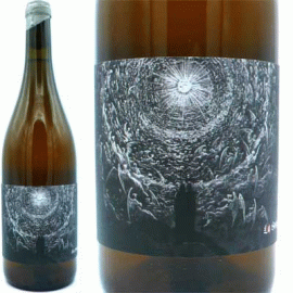 フー・トロワ[2019]ラ・ソルガ【フランス　ラングドック　自然派　マセラシオンワイン】