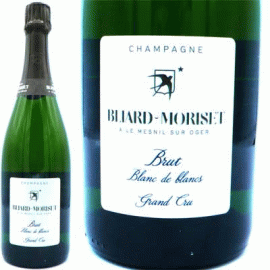 グラン・クリュ・ブリュット [NV] 6000ml / Grand Cru Brut|寺田