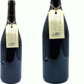 ピノ・ブラン[2020]ルーシー・マルゴー3本セット（B）【オーストラリア　自然派ワイン】