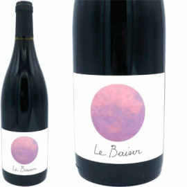 ル・ベゼ[2020]ラファエル・ギュイヨ【フランス　ブルゴーニュ　自然派　赤ワイン】