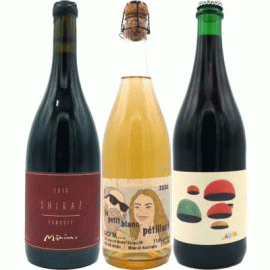 消費税無し ルーシーマルゴー 赤ワイン4本セット｜ワイン ワイン