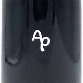 Apassimento[2020]ファットリア・アル・フィオーレ【日本　宮城県　赤ワイン】