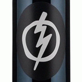 カルト・ブランシュ・ルージュ[2022]BK・ワインズ【オーストラリア　自然派　赤ワイン】