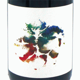 ミミ[2021]ジェレミー・クアスターナ【フランス　ロワール　自然派 　赤ワイン】