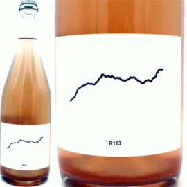 R113[2022]KIYO Wines＆アル・フィオーレ【日本　微発泡ワイン　オレンジ】