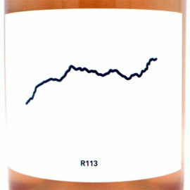 R113[2022]KIYO Wines＆アル・フィオーレ【日本　微発泡ワイン　オレンジ】