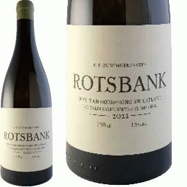 ロッツバンク[2022]ザ・サディ・ファミリー・ワインズ【南アフリカワイン　白ワイン】