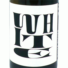ホワイト[2022]ヴァイングート・ヴァイガント【ドイツ　フランケン　自然派　白ワイン】