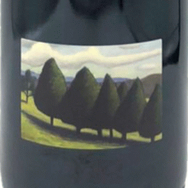 ギプスランド・ピノ・ノワール[2021]ウィリアム・ダウニー【オーストラリア　自然派　赤ワイン】