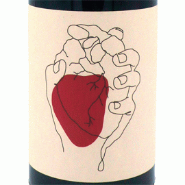 ロタイ[2022]インドミティ【イタリア　ヴェネト　自然派　赤ワイン】