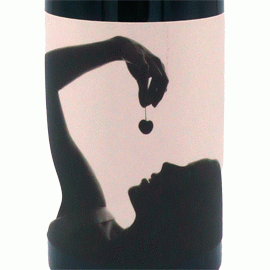 ドルチェット[2022]フレデリック・スティーヴンソン【オーストラリア　サウスオーストラリア　自然派　赤ワイン】