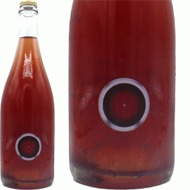 HAL.[2021]KIYO wines【日本　ロゼワイン】