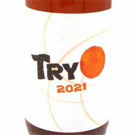 トリオ[2022]ドメーヌ・グロス【フランス　アルザス　自然派　マセラシオンワイン】