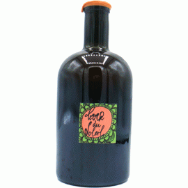 ルヴェ・デュ・ソレイユ[NV]レ・プティット・パルセル(500ml)【フランス　ボルドー　自然派　オレンジワイン】