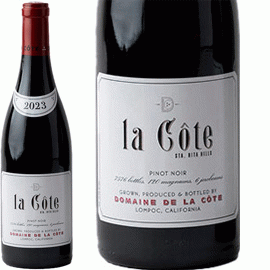 La Domenica del Coppiere - ワイン特集号 DOT WINE | ドットワイン 『また飲みたくなる』ワインを販売して