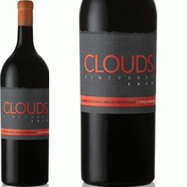 【11月3日から発送】フィールド・ブレンド・ステレンボッシュ[2019]クラウズ・エステート（ドノヴァン・ラール）【南アフリカ　赤ワイン】