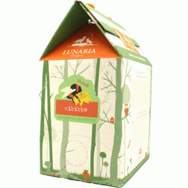 ジビッボ[2024]ルナーリア（3000ml）【イタリア　シチリア　自然派　オレンジワイン】