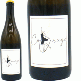 ガヌヴァ - 湘南ワインセラー