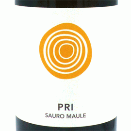 プリ[2024]イル・カヴァッリーノ【イタリア　ヴェネト　自然派　オレンジワイン】