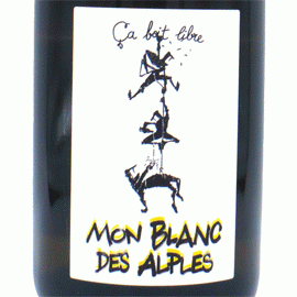 【新品】salsation サルセーション フレンチテリートップ ホワイト M 新品】salsation サルセーション フレンチテリートップ ホ