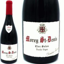 12月12日から発送】ル・サンティエ・ルヴロー[NV](2020)ミシェル