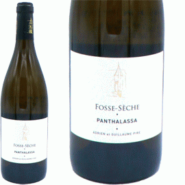 12月12日から発送】ル・サンティエ・ルヴロー[NV](2020)ミシェル