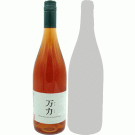 【12月中発送厳守】万力[2024]ドメーヌ・オヤマダ(1本＋他1本)合計2本セット