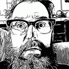 クエスト・エ・イル・ヴィノ・ロッソ・デル[2022] セッテ（1000ml）【イタリア　ピエモンテ　自然派　赤ワイン】