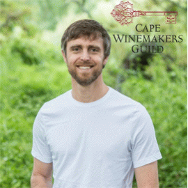 カベルネ・ソーヴィニヨン・ステレンボッシュ[2019]ル・リッシュ・ワインズ【南アフリカ　ステレンボッシュ　赤ワイン】