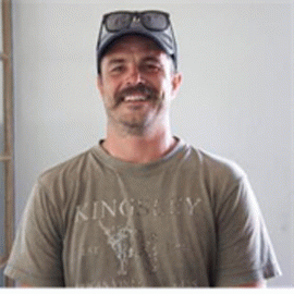 【1月7日から発送】ポルセレインベルグ[2022]【南アフリカ　スワートランド　赤ワイン】