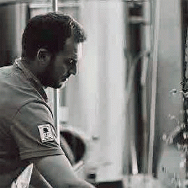 シャブリ[2023]キャホンセット・エヌ・トワ・ウ【フランス　ブルゴーニュ　自然派　白ワイン】