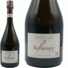 レ・ピエス・エクストレNo.1[NV]ミニエール(1本＋他1本)合計2本セット