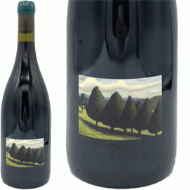 【2月7日から発送】ギプスランド・ピノ・ノワール[2024]ウィリアム・ダウニー【オーストラリア　自然派　赤ワイン】