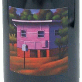 【2月7日から発送】カテドラル・ピノ・ノワール[2024]ウィリアム・ダウニー【オーストラリア　自然派　赤ワイン】