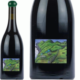 【2月7日から発送】モーニントン・ピノ・ノワール[2024]ウィリアム・ダウニー【オーストラリア　自然派　赤ワイン】