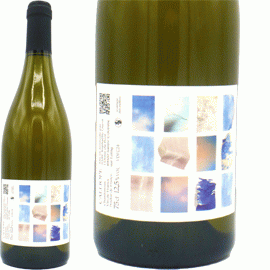 カリオペ[2024]ラファエル・ギュイヨ【フランス　ブルゴーニュ　自然派　白ワイン】