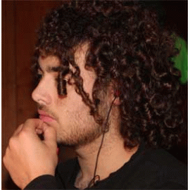 アンビクオ[2024]イ・カンジャンティ【イタリア　トスカーナ　自然派　赤ワイン】