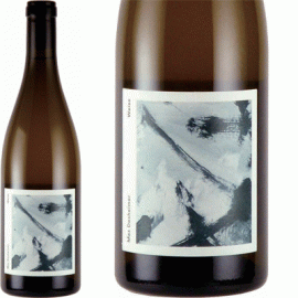 【3月3日から発送】ヴァイス[2022]デクスハイマー(ヴァルドルフ)【ドイツ　ラインヘッセン　自然派　白ワイン】