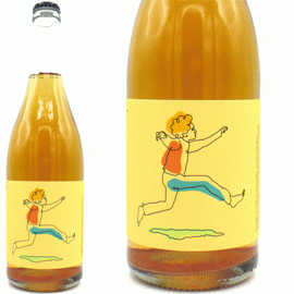 【3月13日から発送】オップラ[2023]インドミティ【イタリア　ヴェネト　自然派　発泡ワイン　白】