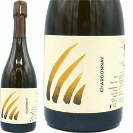 【5アイテム中どちらか1セットまで】レ・クチュール[2021]アンス(1本＋他1本)合計2本セット【フランス　シャンパーニュ　白　泡】