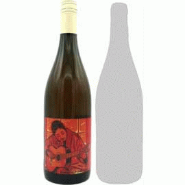 【3月中発送厳守】まどぎわ[2025]ドメーヌ・ポンコツ(1本＋他１本)合計2本セット【日本】