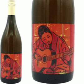 【3月中発送厳守】まどぎわ[2025]ドメーヌ・ポンコツ(1本＋他１本)合計2本セット【日本】